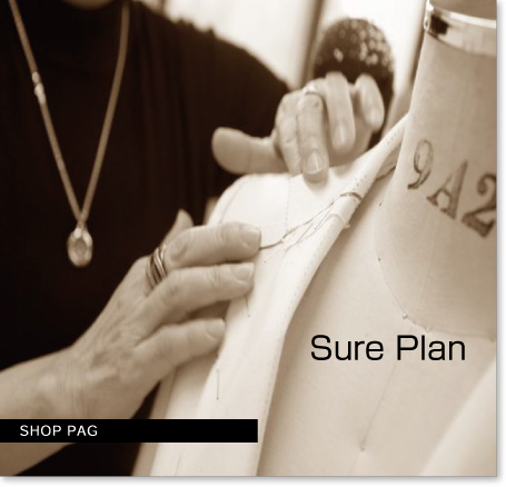 Sue Plan